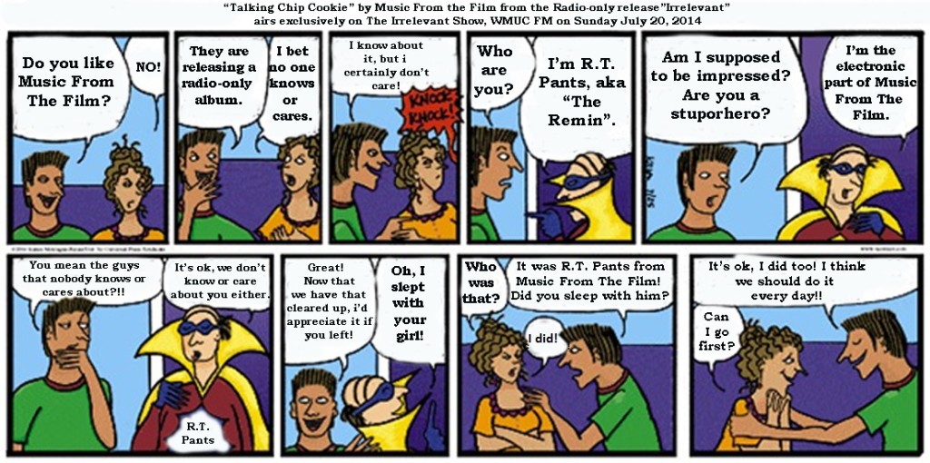 1067-2786-1-PB